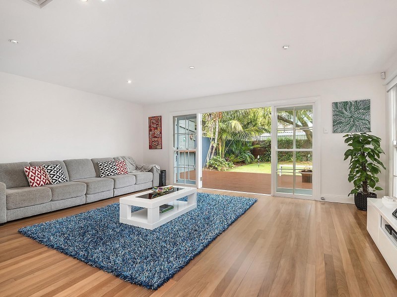 27 Garrett Street, Maroubra NSW 2035