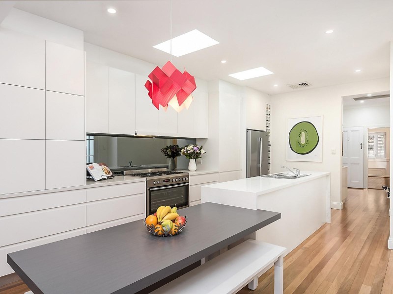 27 Garrett Street, Maroubra NSW 2035