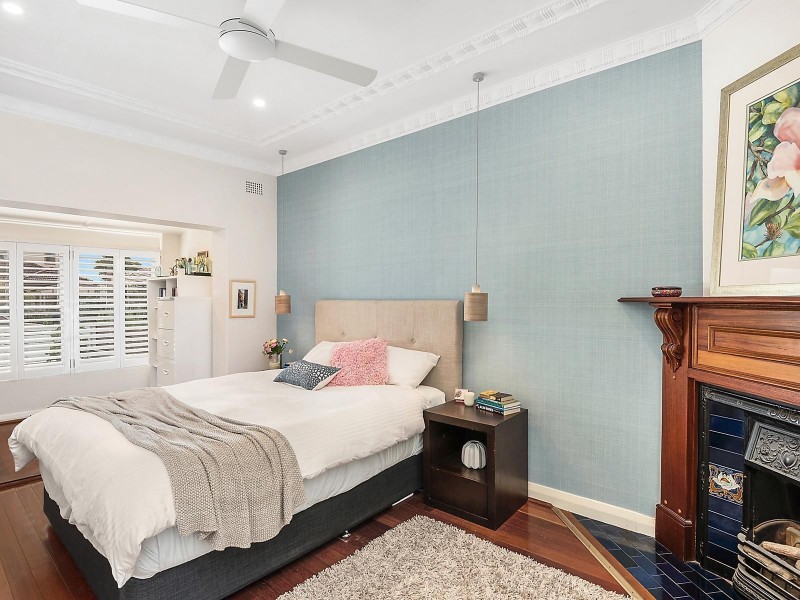 27 Garrett Street, Maroubra NSW 2035