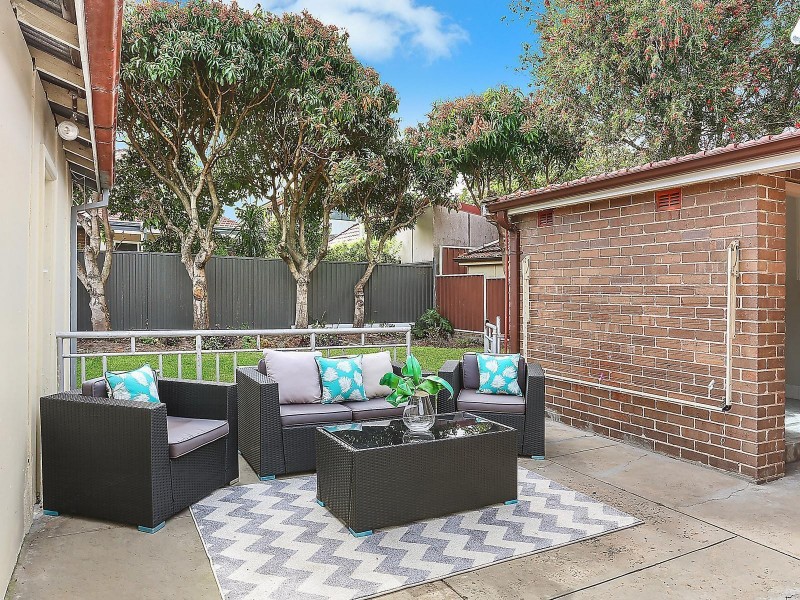 9 Daniel Street, Botany NSW 2019