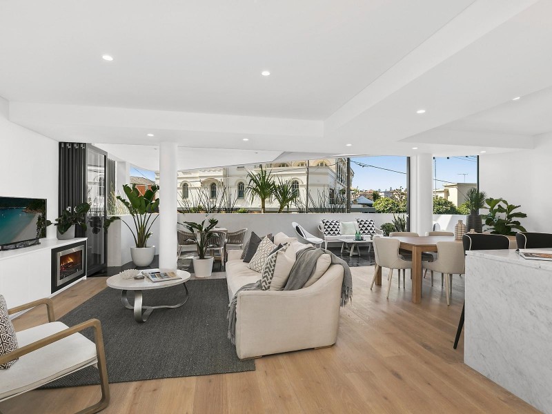 1/352 Clovelly Road, Clovelly NSW 2031