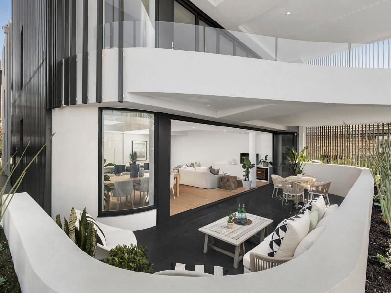 1/352 Clovelly Road, Clovelly NSW 2031