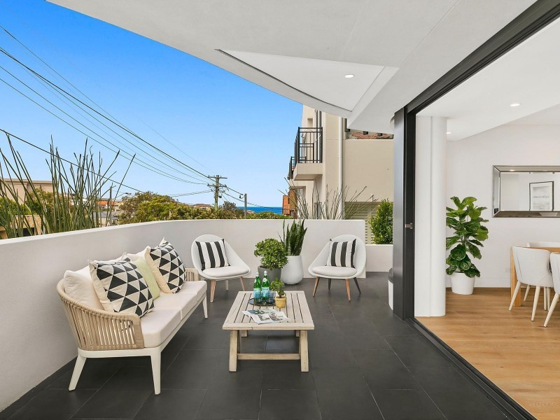 1/352 Clovelly Road, Clovelly NSW 2031