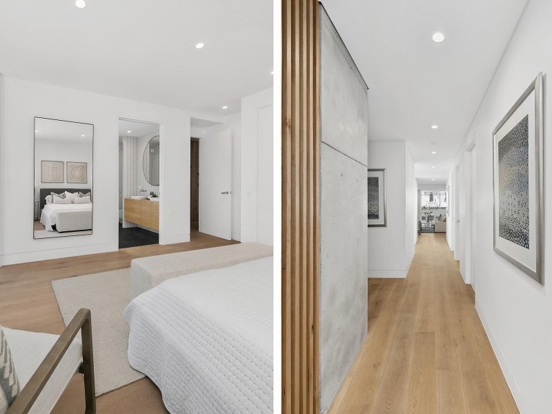 1/352 Clovelly Road, Clovelly NSW 2031