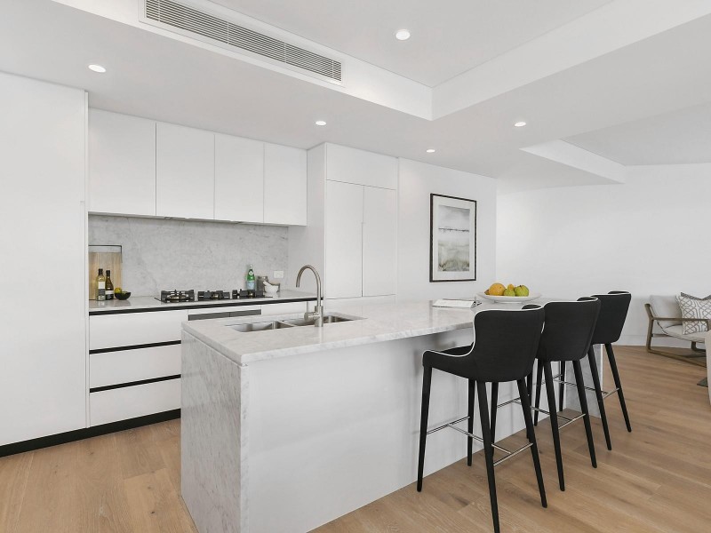 1/352 Clovelly Road, Clovelly NSW 2031