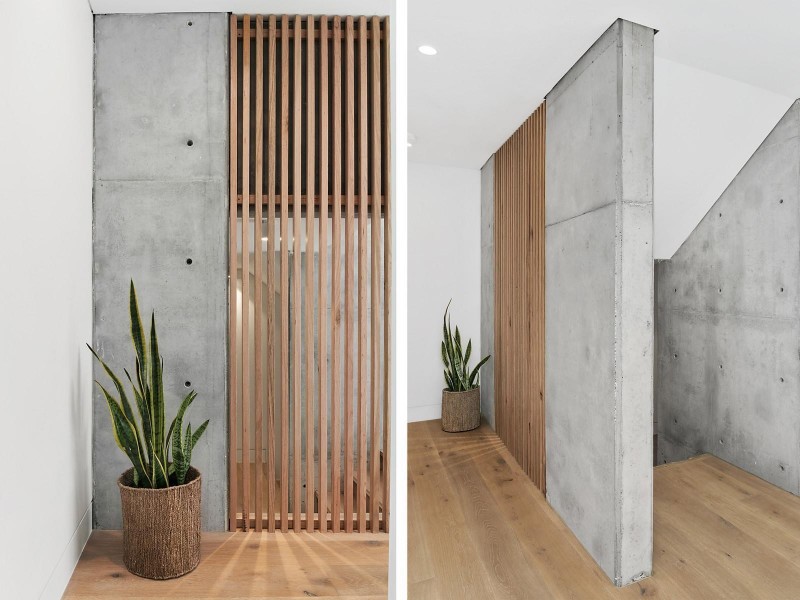 1/352 Clovelly Road, Clovelly NSW 2031