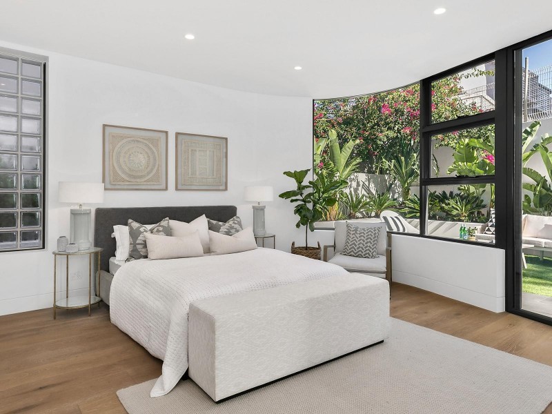 1/352 Clovelly Road, Clovelly NSW 2031