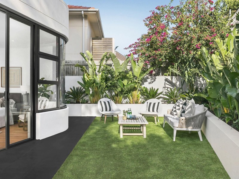 1/352 Clovelly Road, Clovelly NSW 2031