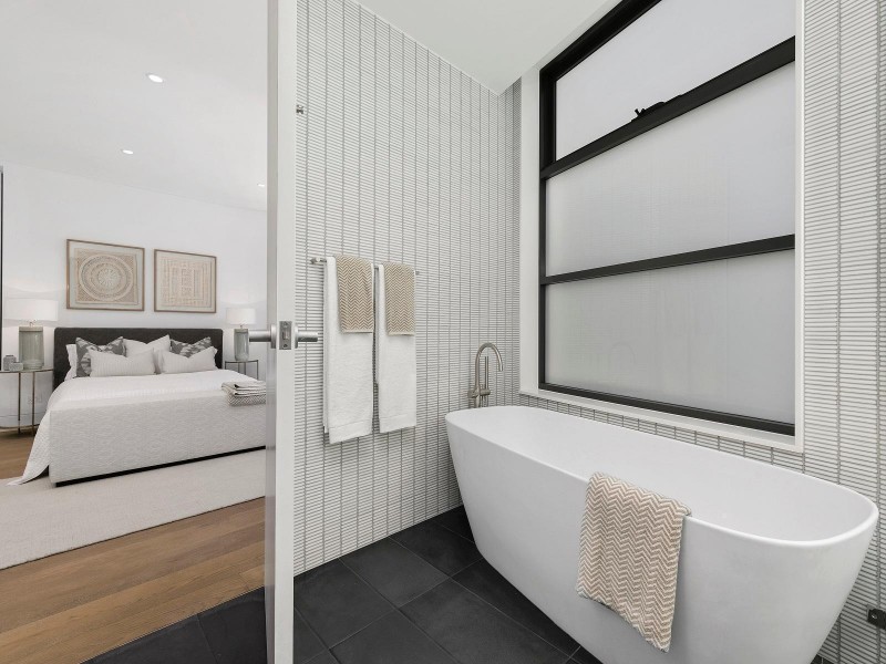 1/352 Clovelly Road, Clovelly NSW 2031