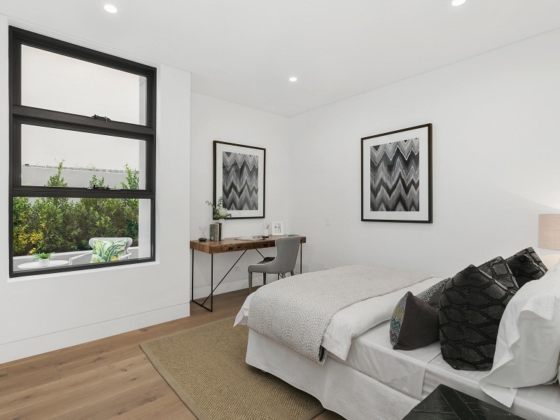 1/352 Clovelly Road, Clovelly NSW 2031