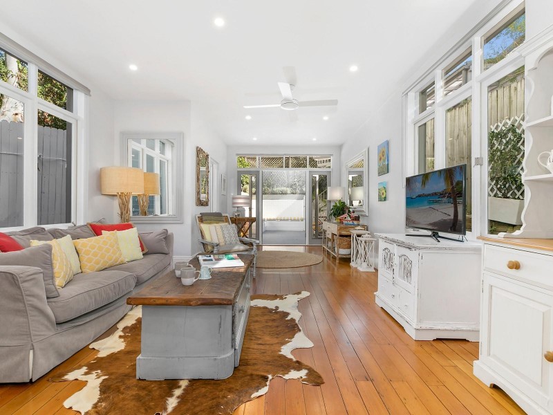 48 Clifton Road, Clovelly NSW 2031