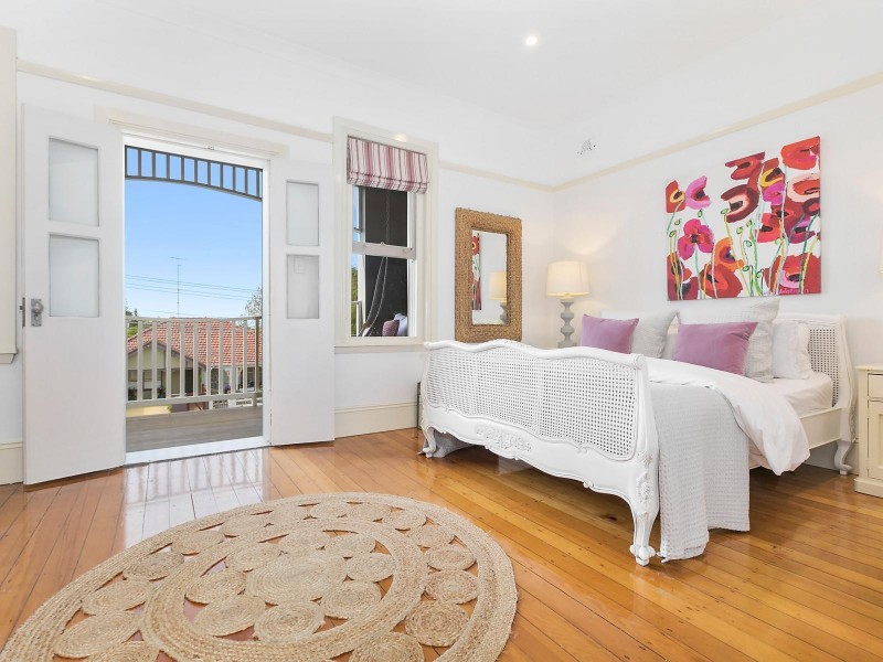 48 Clifton Road, Clovelly NSW 2031