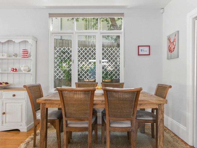 48 Clifton Road, Clovelly NSW 2031