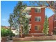 3/4 Burton Street, Randwick NSW 2031