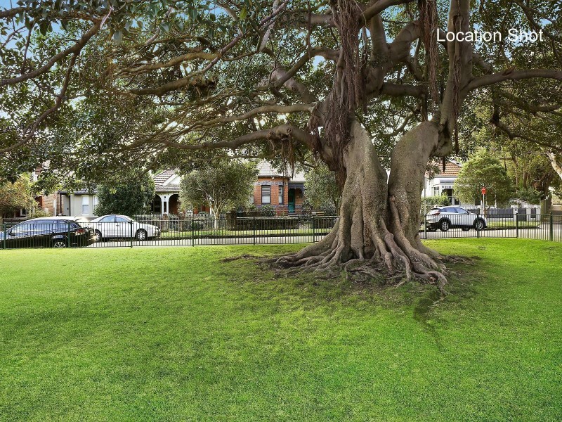 3/4 Burton Street, Randwick NSW 2031