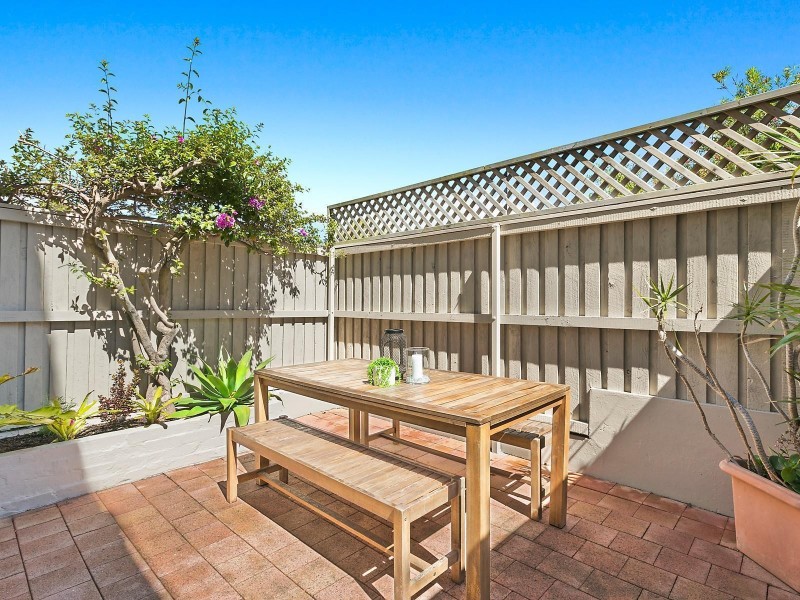 3/19 Duncan Street, Maroubra NSW 2035