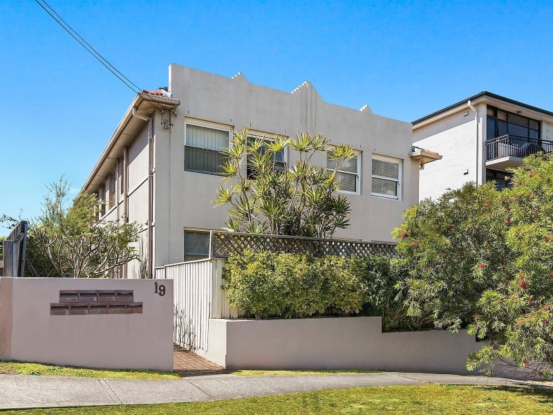 3/19 Duncan Street, Maroubra NSW 2035