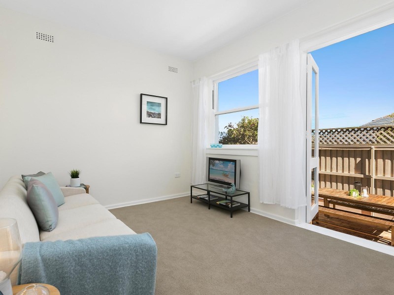 3/19 Duncan Street, Maroubra NSW 2035