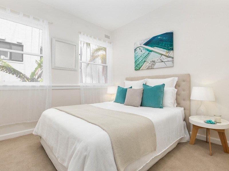 3/19 Duncan Street, Maroubra NSW 2035