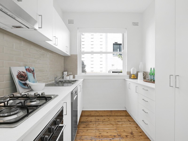 3/19 Duncan Street, Maroubra NSW 2035