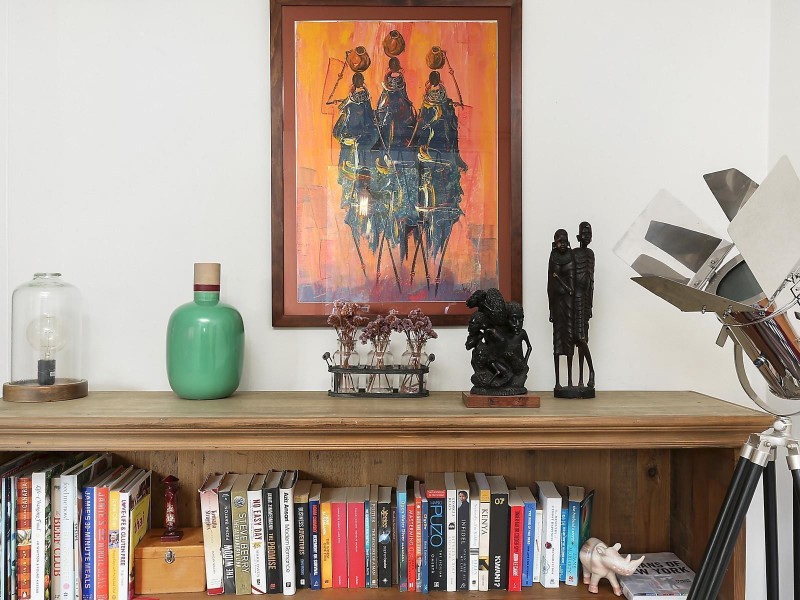 1E/8 Bligh Place, Randwick NSW 2031