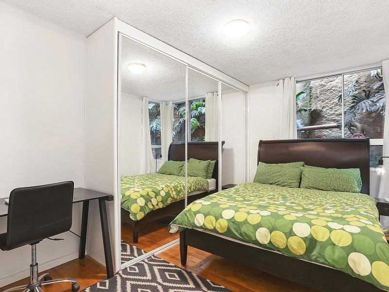 1E/8 Bligh Place, Randwick NSW 2031