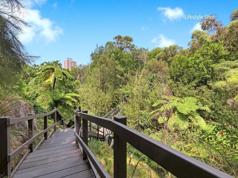 1E/8 Bligh Place, Randwick NSW 2031