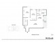 1E/8 Bligh Place, Randwick NSW 2031 Floorplan