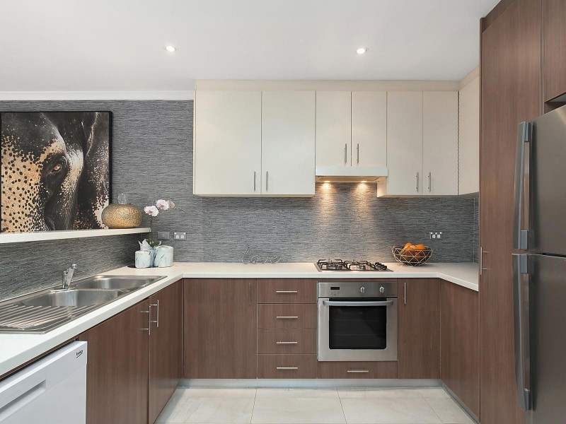 1/25 Chelmsford Avenue, Botany NSW 2019