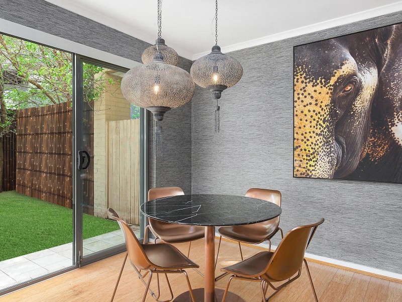 1/25 Chelmsford Avenue, Botany NSW 2019