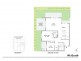 1/25 Chelmsford Avenue, Botany NSW 2019 Floorplan