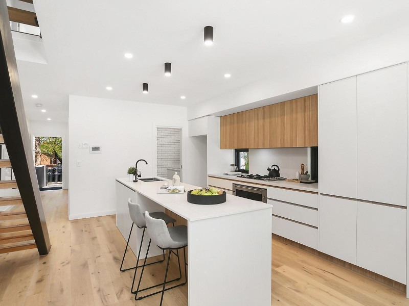 62 Read Street, Bronte NSW 2024