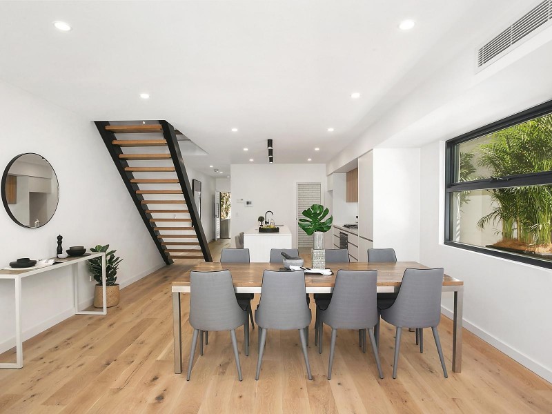 62 Read Street, Bronte NSW 2024