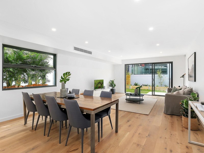 62 Read Street, Bronte NSW 2024