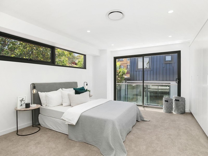 62 Read Street, Bronte NSW 2024