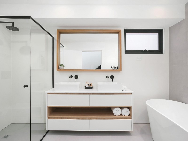 62 Read Street, Bronte NSW 2024