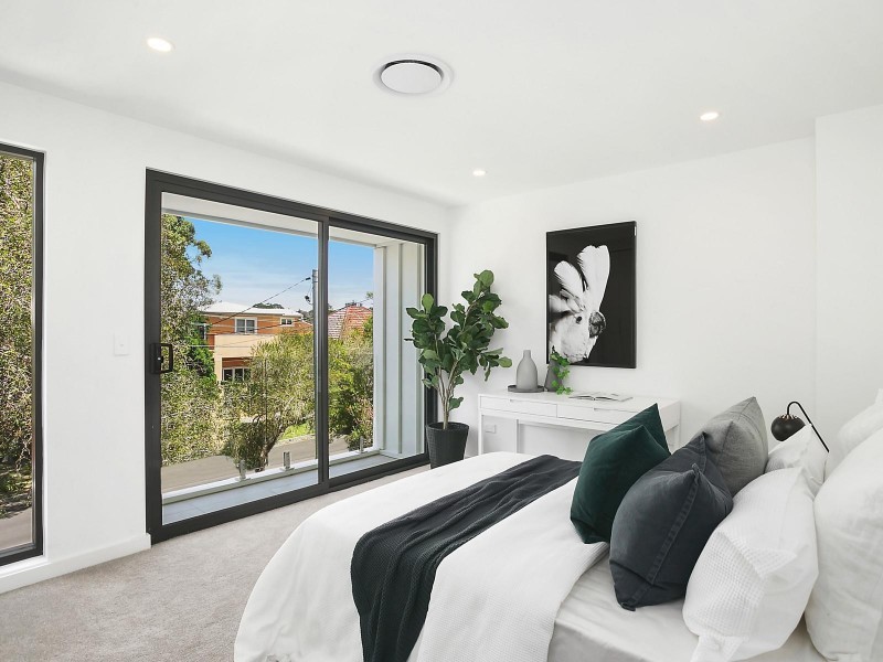 62 Read Street, Bronte NSW 2024