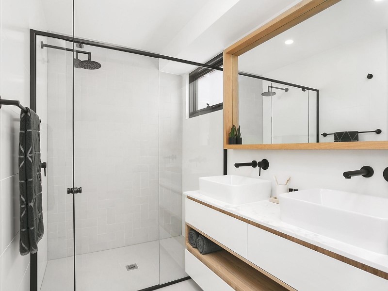 62 Read Street, Bronte NSW 2024