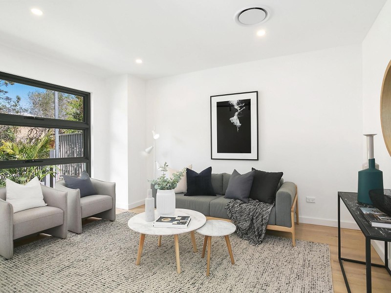 62 Read Street, Bronte NSW 2024