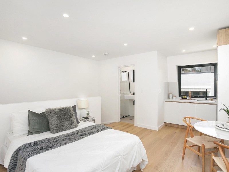 62 Read Street, Bronte NSW 2024