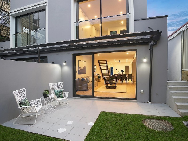 62 Read Street, Bronte NSW 2024