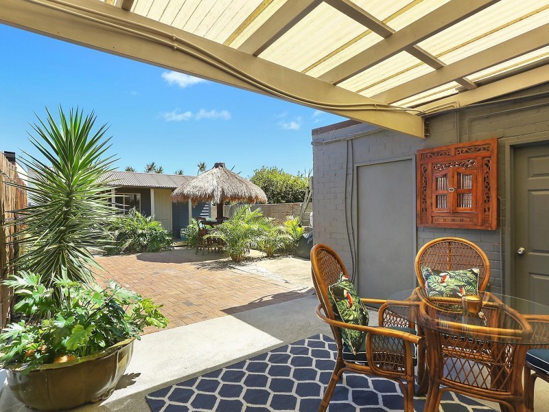 147 Perry Street, Matraville NSW 2036