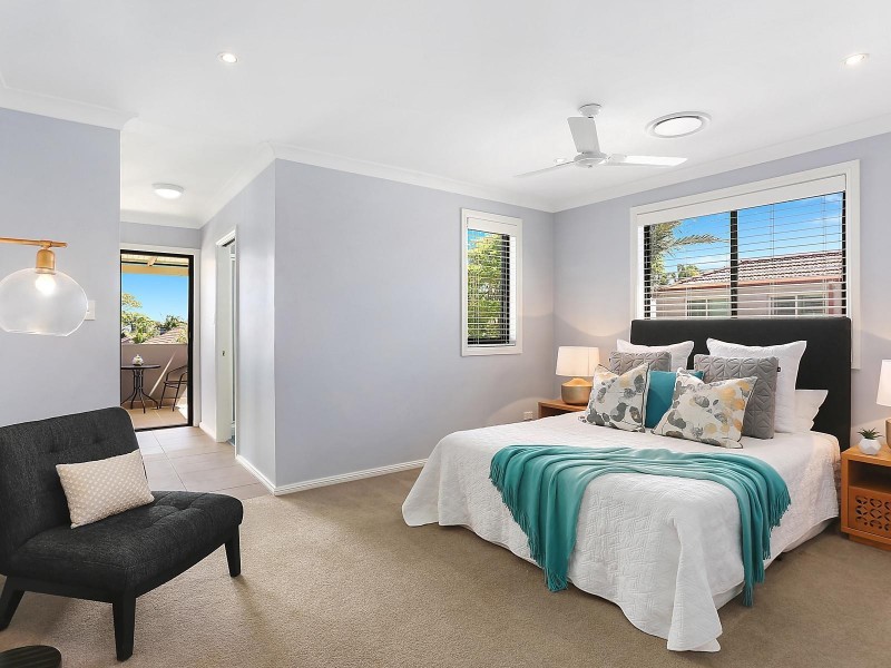 147 Perry Street, Matraville NSW 2036