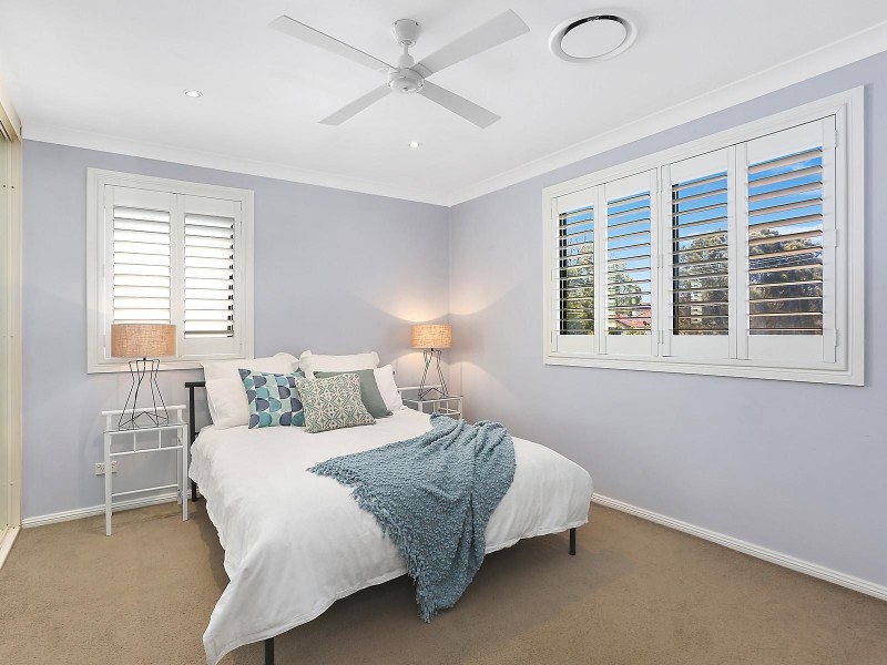 147 Perry Street, Matraville NSW 2036