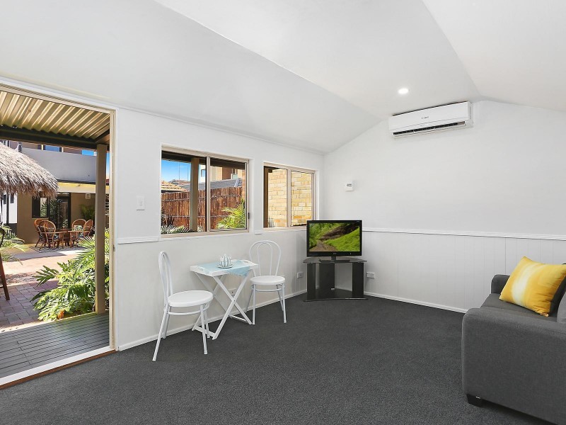 147 Perry Street, Matraville NSW 2036