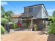 147 Perry Street, Matraville NSW 2036