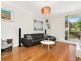 7/268 Carrington Road, Randwick NSW 2031