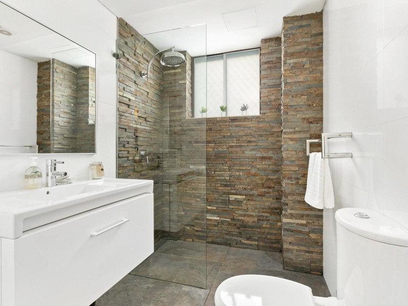 7/268 Carrington Road, Randwick NSW 2031