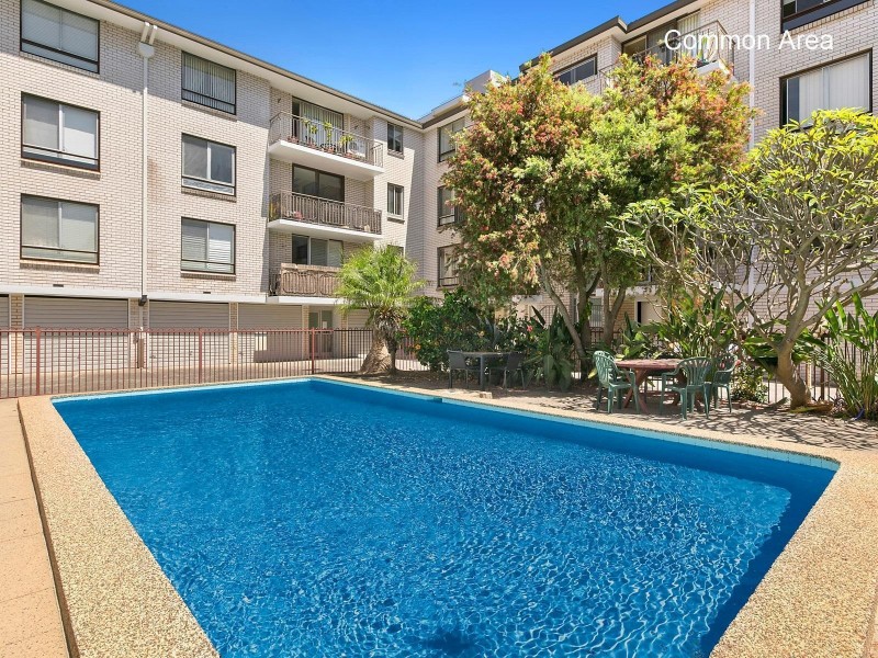 7/268 Carrington Road, Randwick NSW 2031