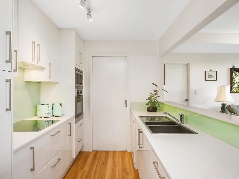 37/300 Riley Street, Surry Hills NSW 2010